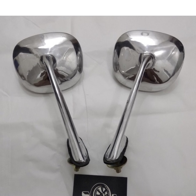 SPION MOBIL MODEL TANDUK REPLIKA TOYOTA COROLLA KE30