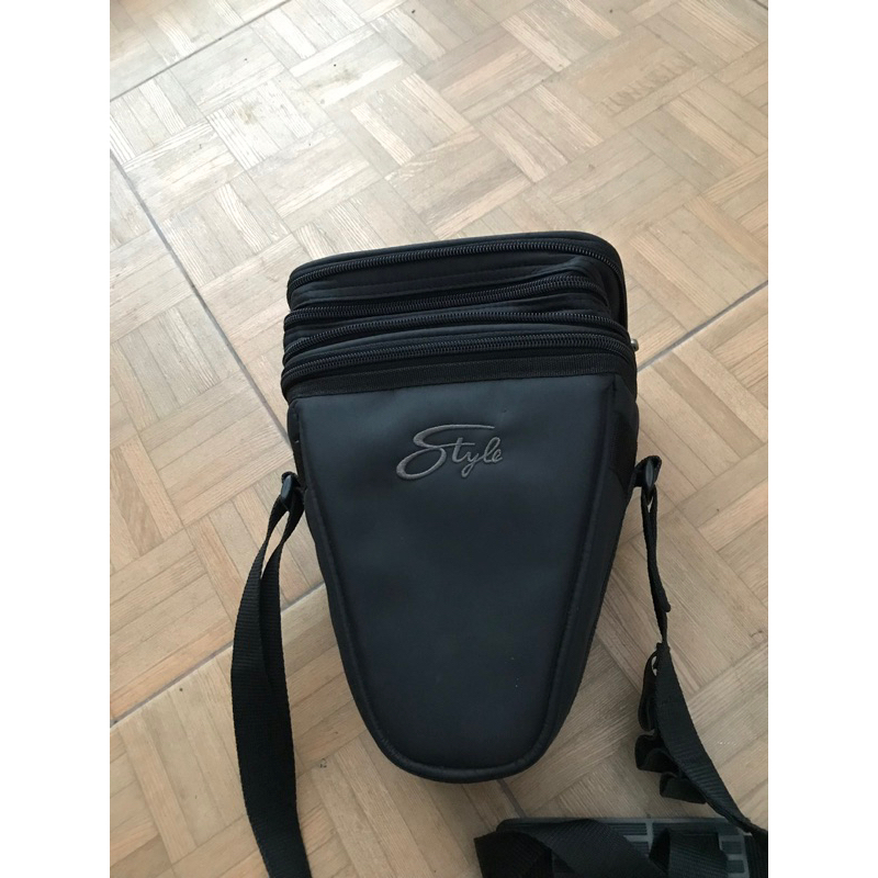 tas kamera merk style/ tas kamera/ tas/ kamera