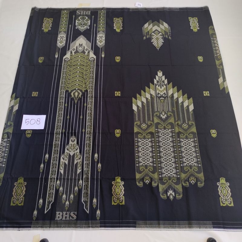 SARUNG BHS AFKIR BS REJECT DAM, EXCELLENT, JAGUAR, RTM, KDP, KWG