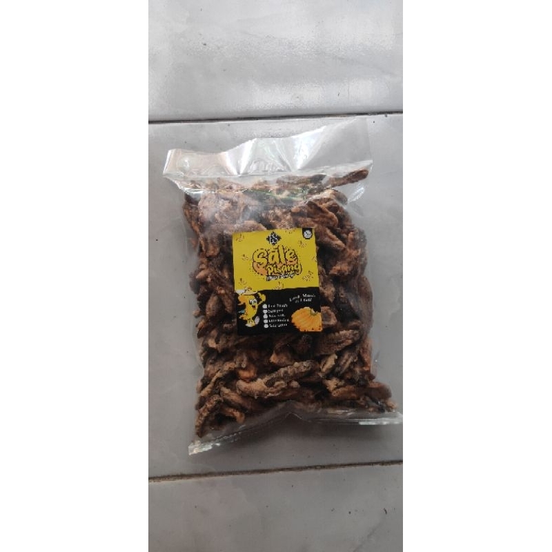 

sale Unyil 5 kg