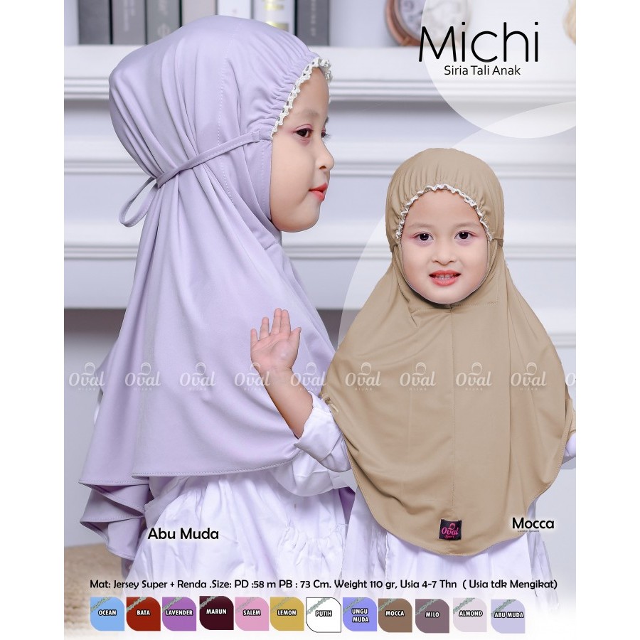 kerudung anak |khimar anak |jilbab anak |khimar anak |jilbab anak lucu |jilbab lucu |kerudung murah 