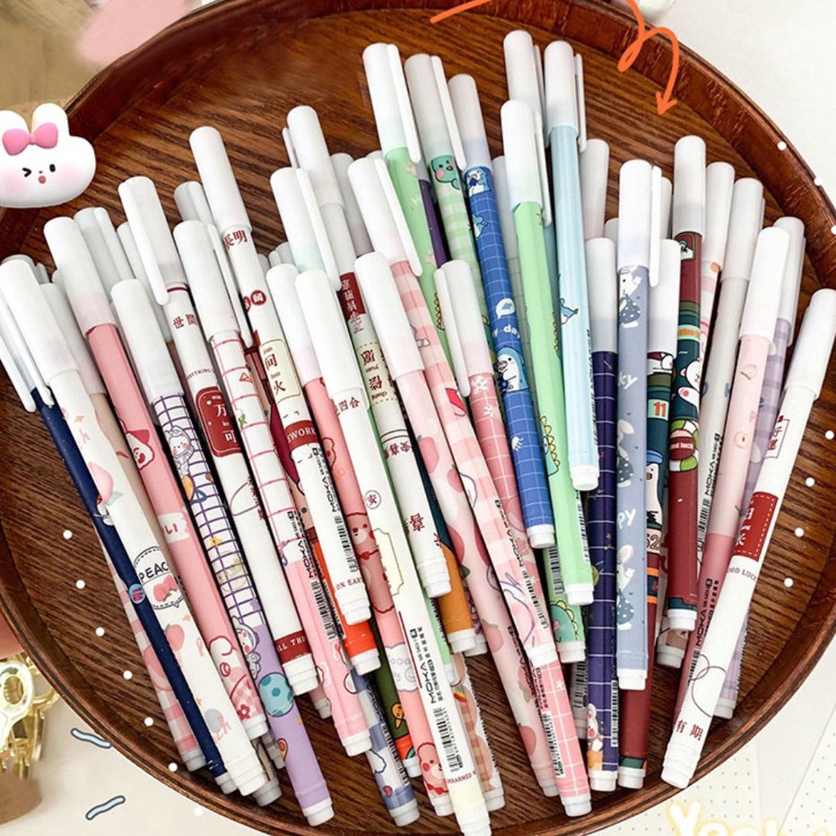 

PULPEN BISA DI HAPUSAODEMEI ECERAN DAN GROSIRAN 12 PCS