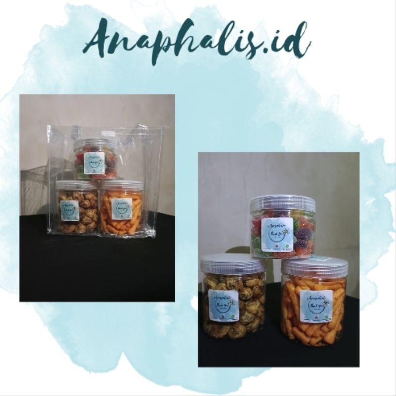 

HAMPERS MURAH - HAMPERS KUE KERING - HAMPERS LEBARAN