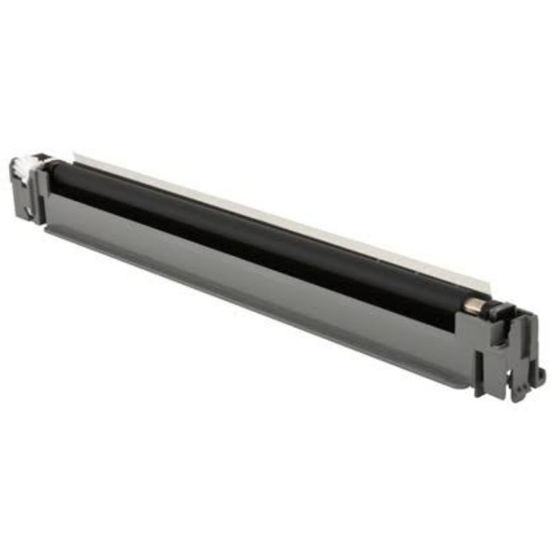 

PCR Primary Charge / Maincharge Roll Kyocera M3660idn M3860idn Ori