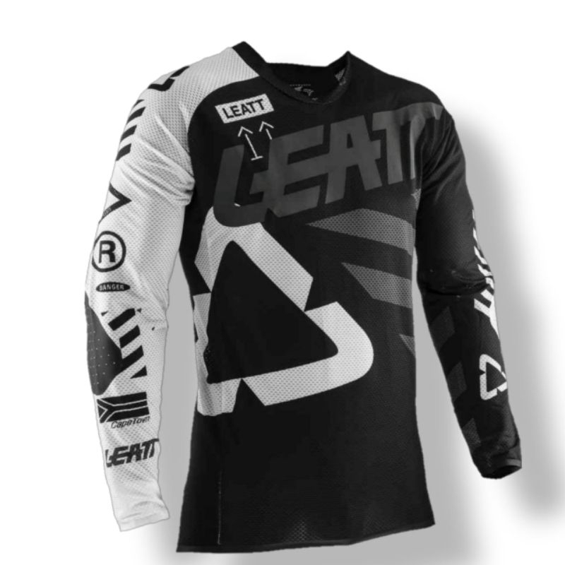 Jersey motocross trail | Jersey sepeda mtb