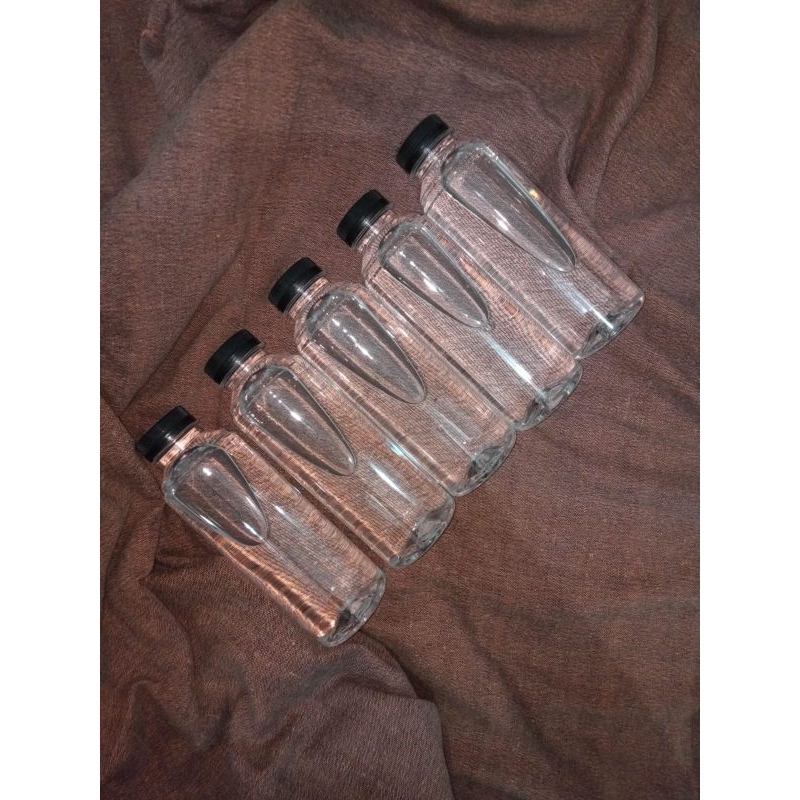 

paket reseller