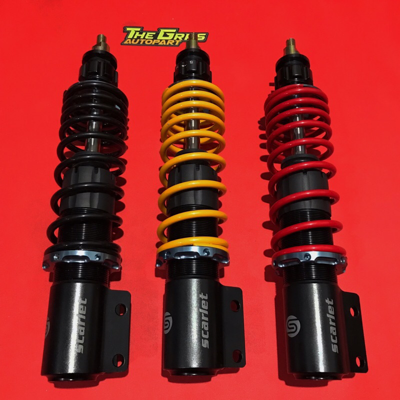 Shock Scarlet Vespa Shock Scarlet Vespa Px Shockbreaker Vespa Scarlet Shockbreaker Scarlet Vespa Sho