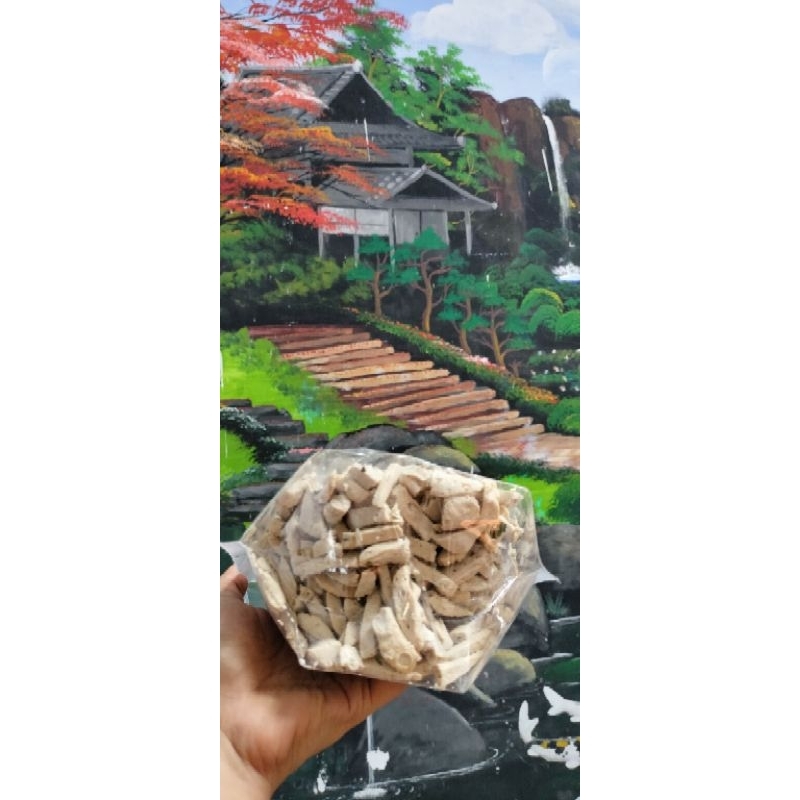 

basreng original kuping gajah