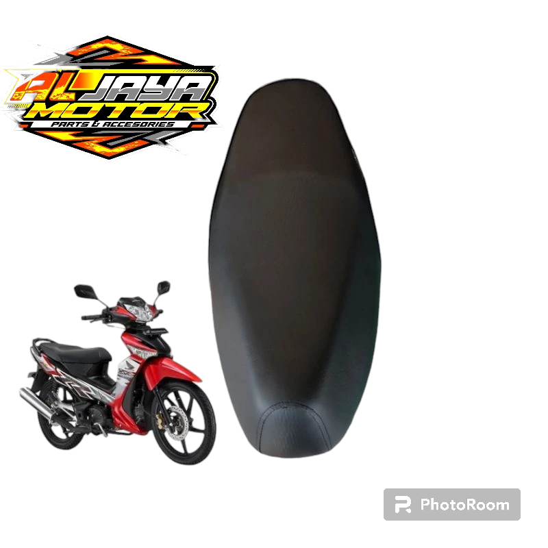 JOK HONDA SUPRA X 125 NEW BATMAN / JOK STANDAR SUPRA 125 BATMAN