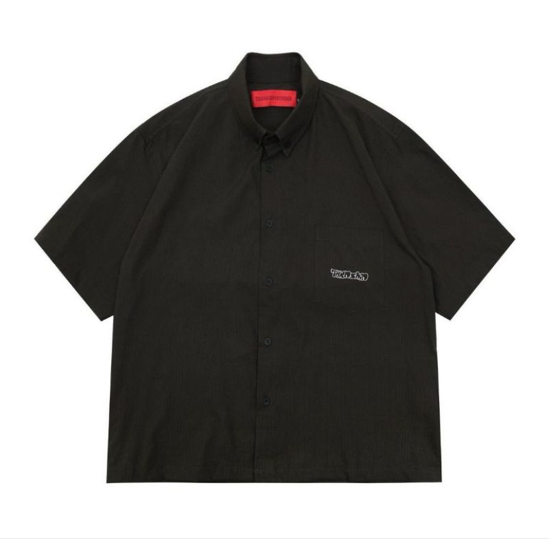 kemaja Thankinsomnia