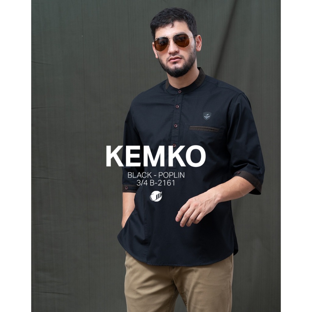 SAMASE KOKO KURTA KOKU B216