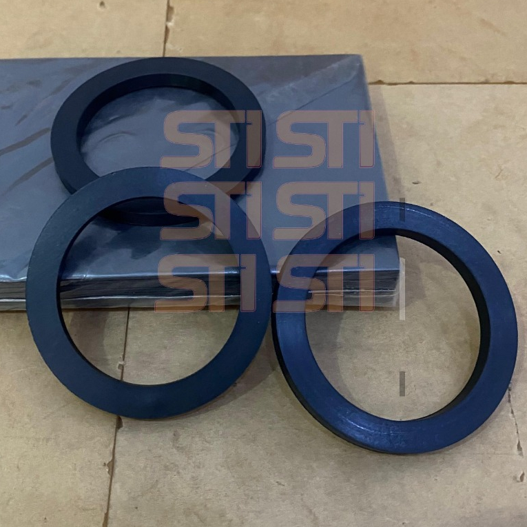 Karet Camlock 2" , seal camlock, rubber camlock, karet camlock