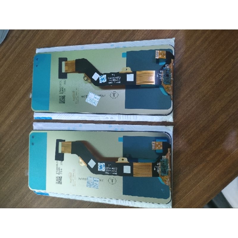 lcd infinix note 8 mgku