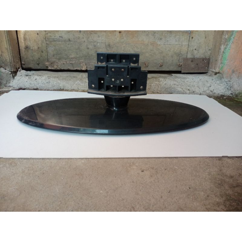 Stand Kaki Tv Samsung LA32R71BA