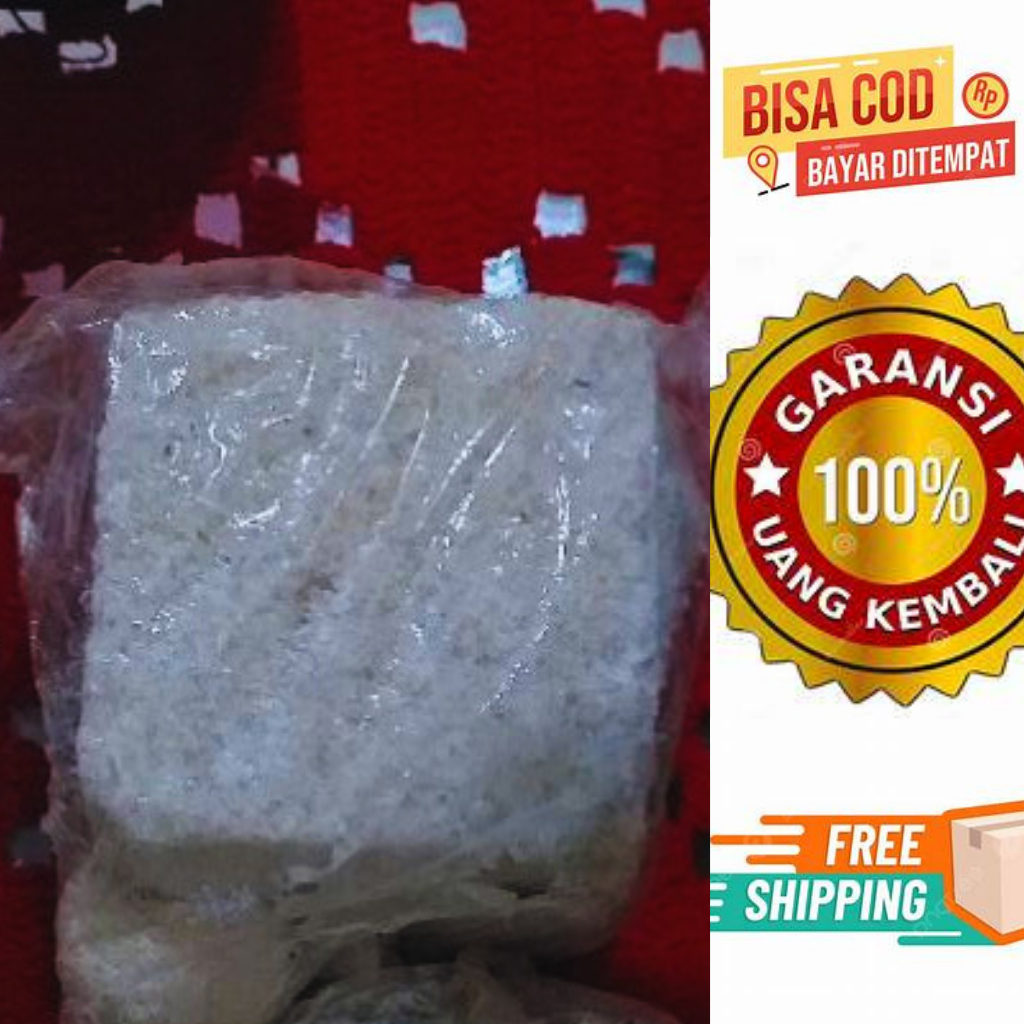 (1 kg) Kemenyan madu putih / Kemenyan Tutuk  / Menyan Madu / Kemenyan Madu / Menyan Tutuk / Kemenyan