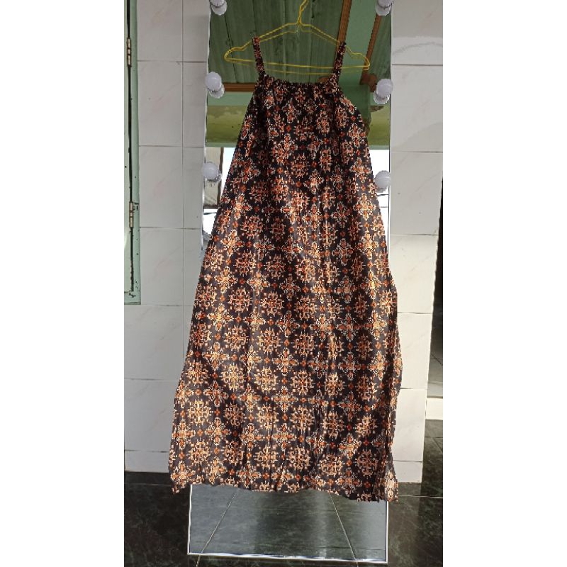 DASTER YUKENSI STANDAR-JUMBO/DASTER YUKENSI MURAH/DASTER KUTUNG MURAH