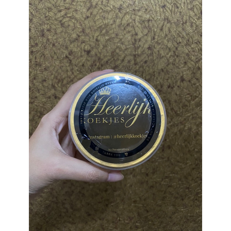 

kaasstengels light heerlijk