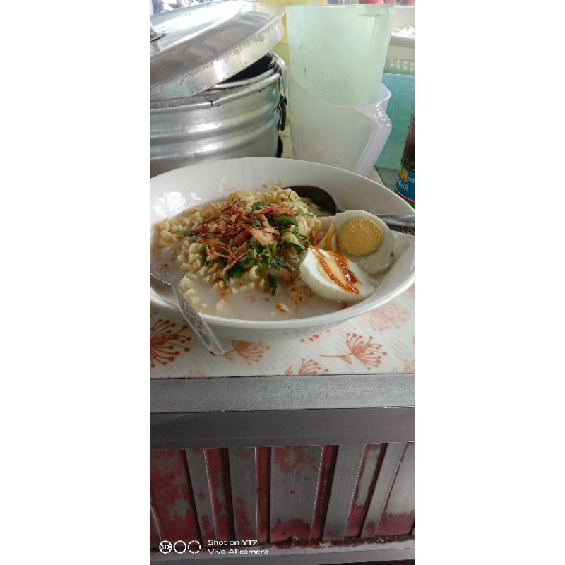 

model, tekwan ikan kakap asli