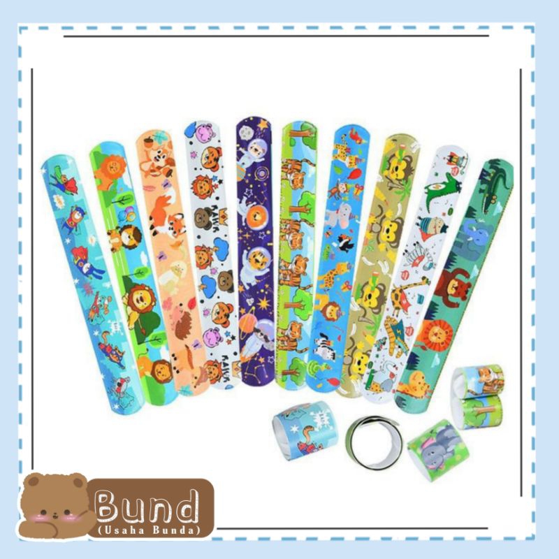 

Toki - PG01 PENGGARIS LIPAT / GELANG PENGGARIS / PENGGARIS GULUNG KARAKTER