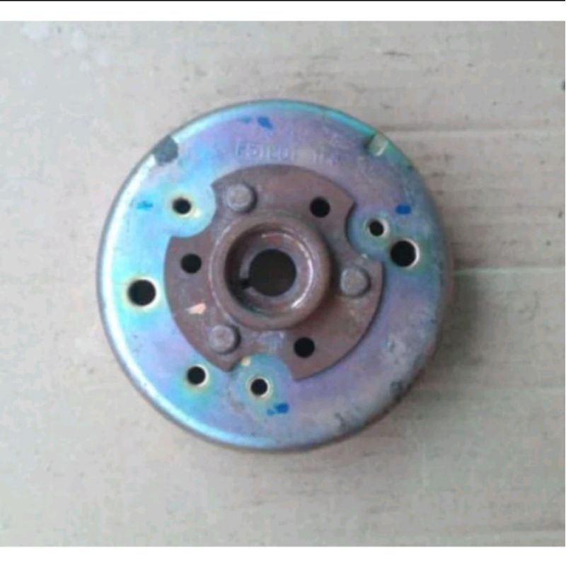 Magnet Mahnet Mio Sporty copotan Original