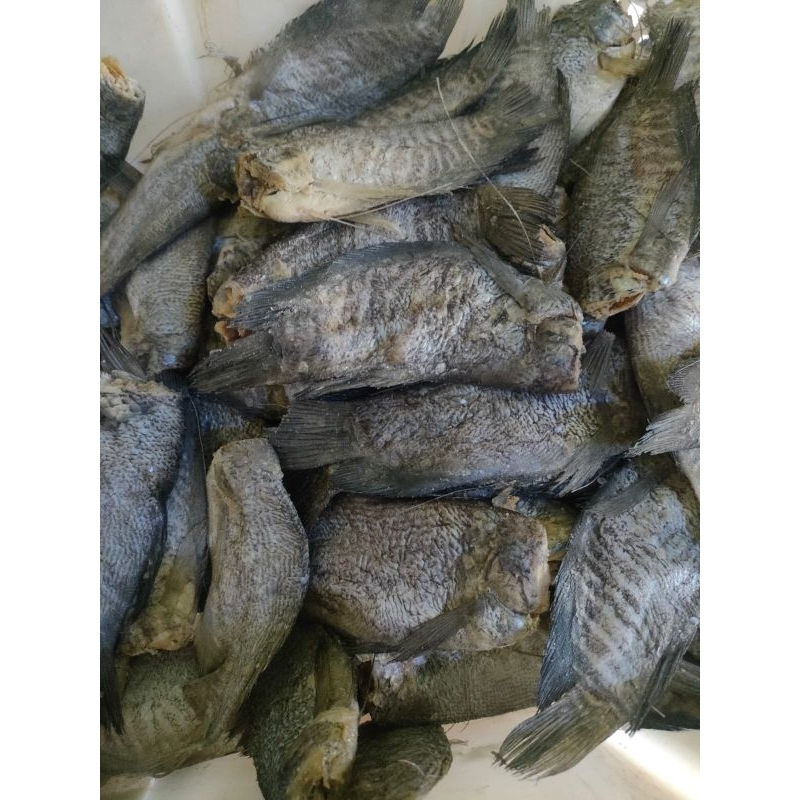 

kan asin sepat thailand murah mantap terjangkau 1/4 kg (250 gram)