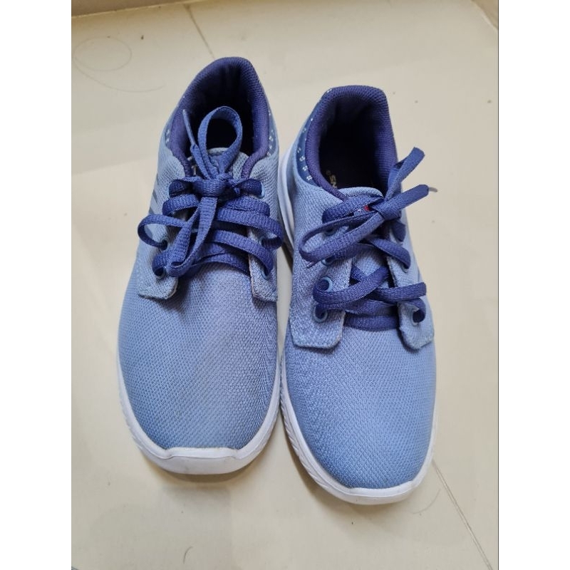 Preloved tomkins abbey 36