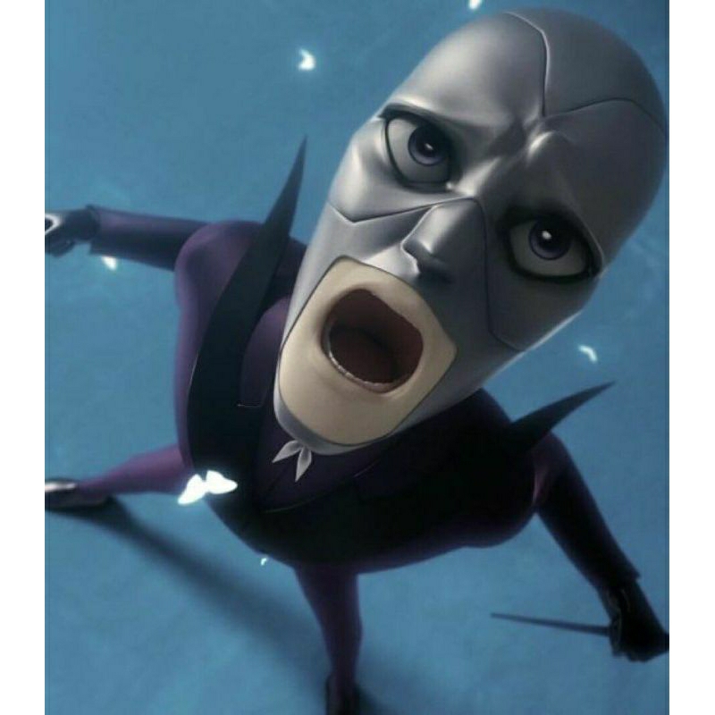 

sehat sehat org baik