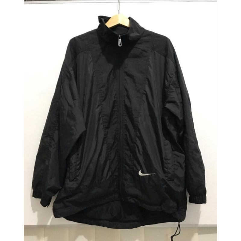 Windbreaker nike Original second