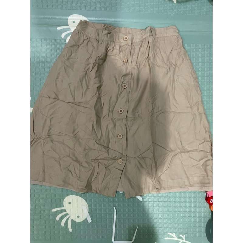 Rok Et Cetera size 10 (Preloved)