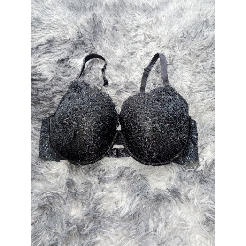 Bra La Senza 32DD