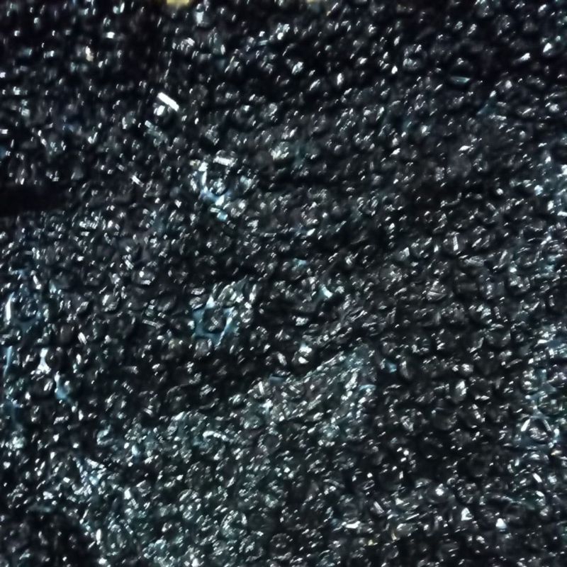 

ekstra packing kardus/bubble wrap