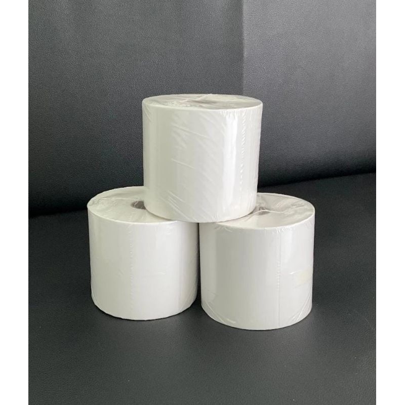 

Pisau Set Box isi 6 pcs alat pisau