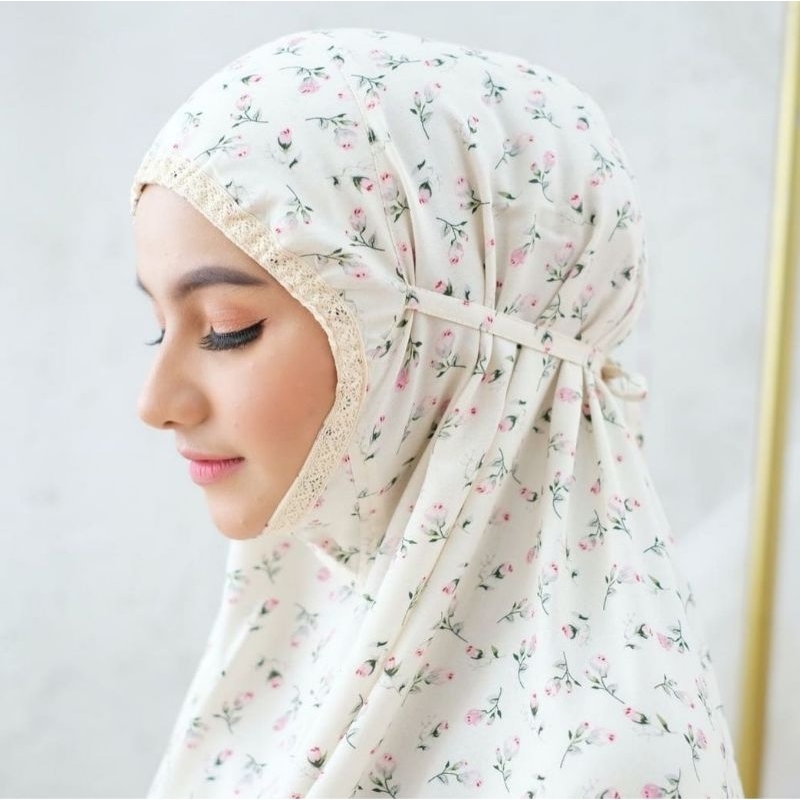 NEW ZLATRA SIGNATURE ROSE SERIES