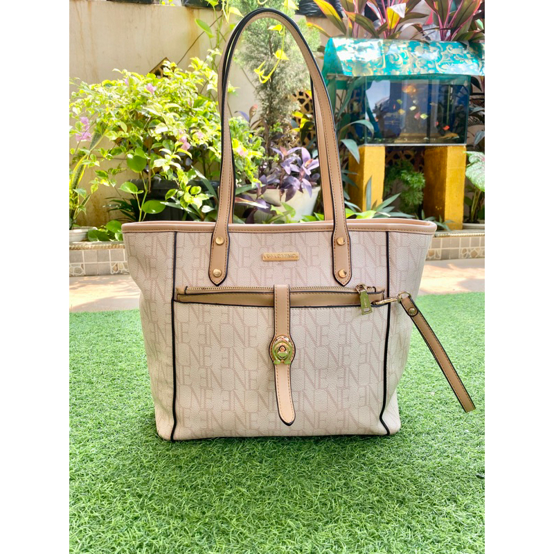 Preloved Tas Palomino