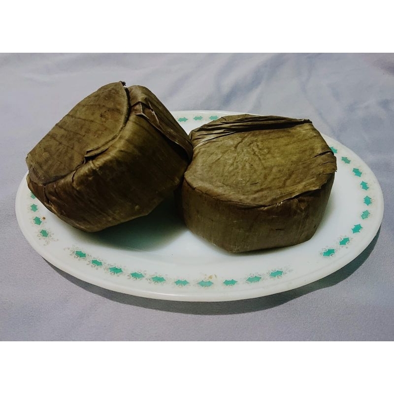 

Dodol cina 500gr manis dan lejat