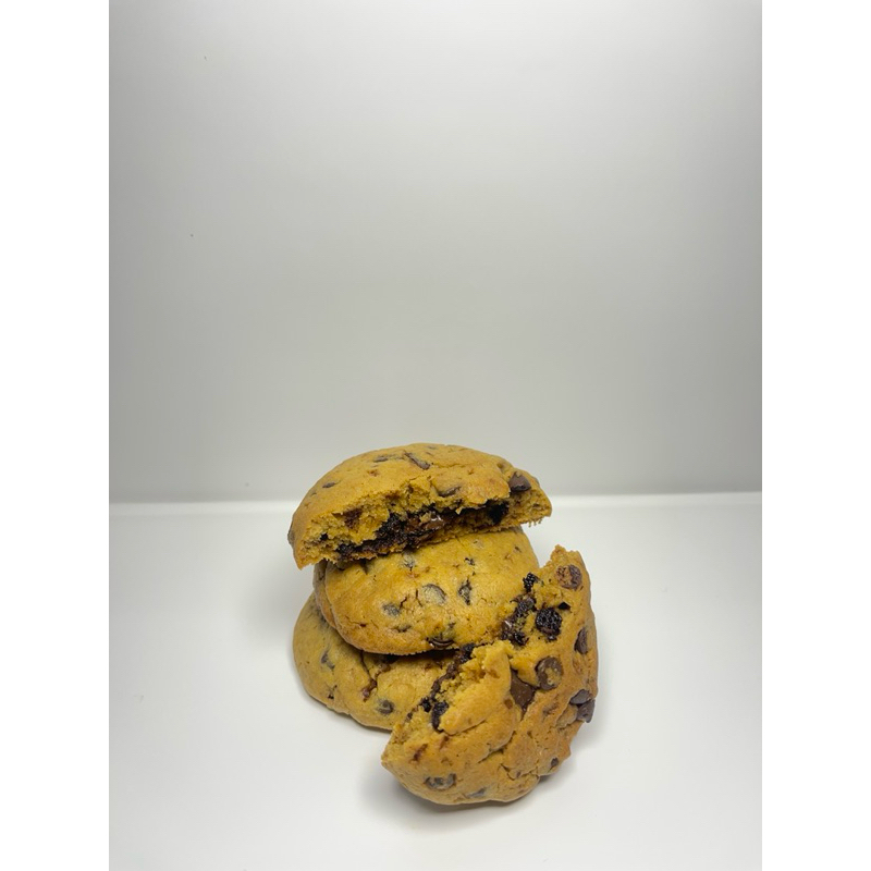 

Tripple choco cookies , cookies choco hampers lebaran