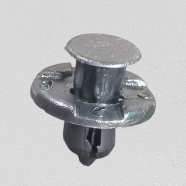 Klip Kancing Liner Bumper Avanza Xenia