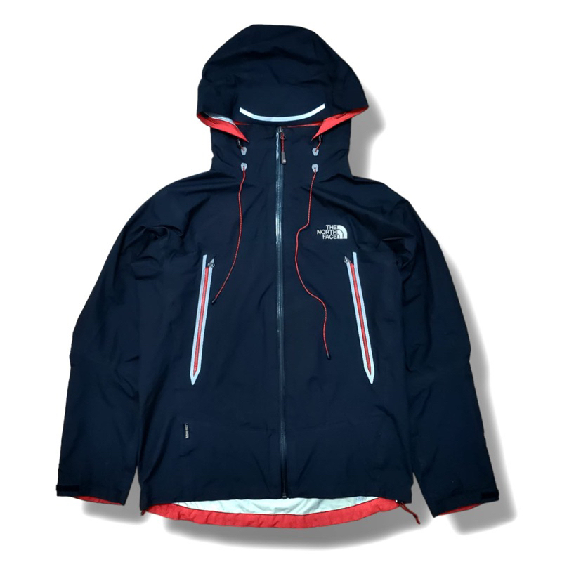 The North Face Goretex Summit Series