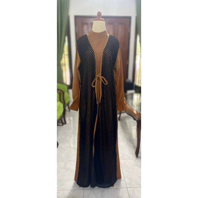 Gamis Torino
