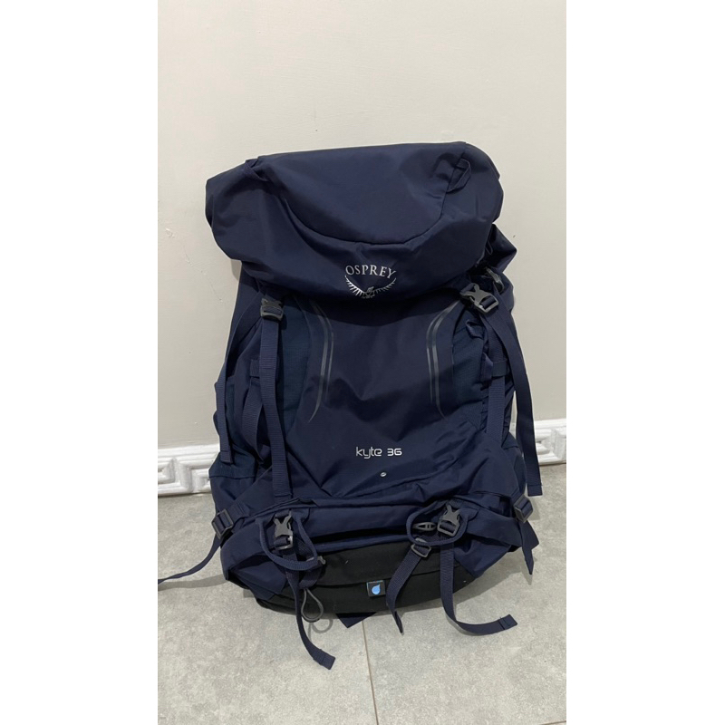 Osprey kyte 36