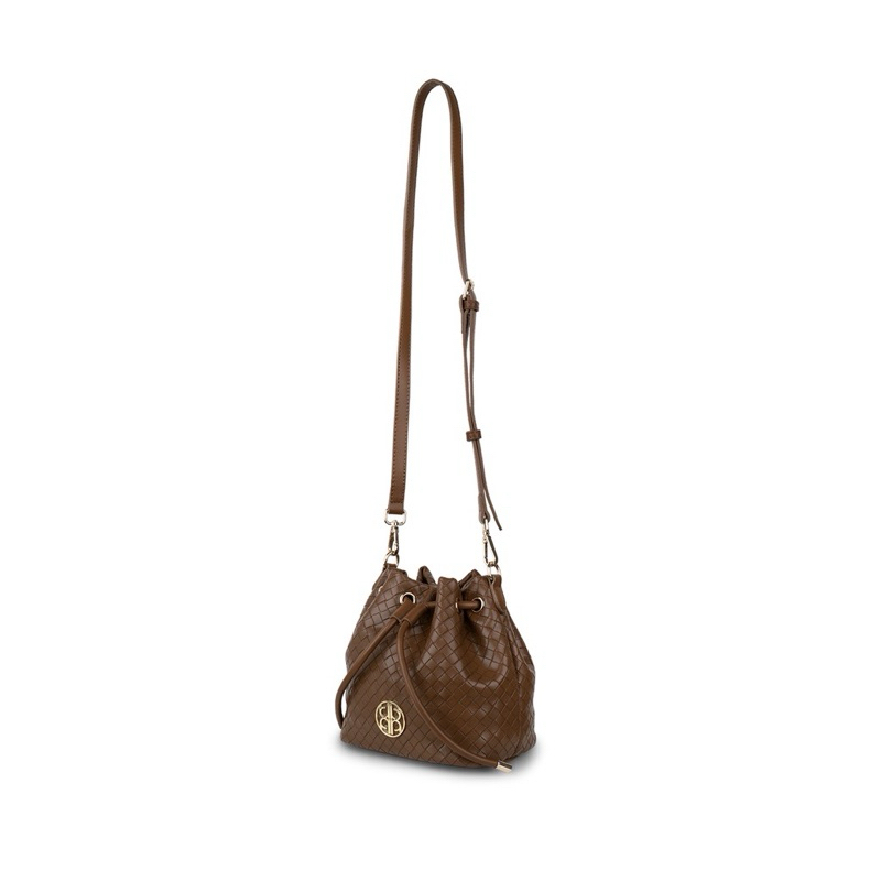 Nada Puspita Tas - Emma bucket bag (NEW)