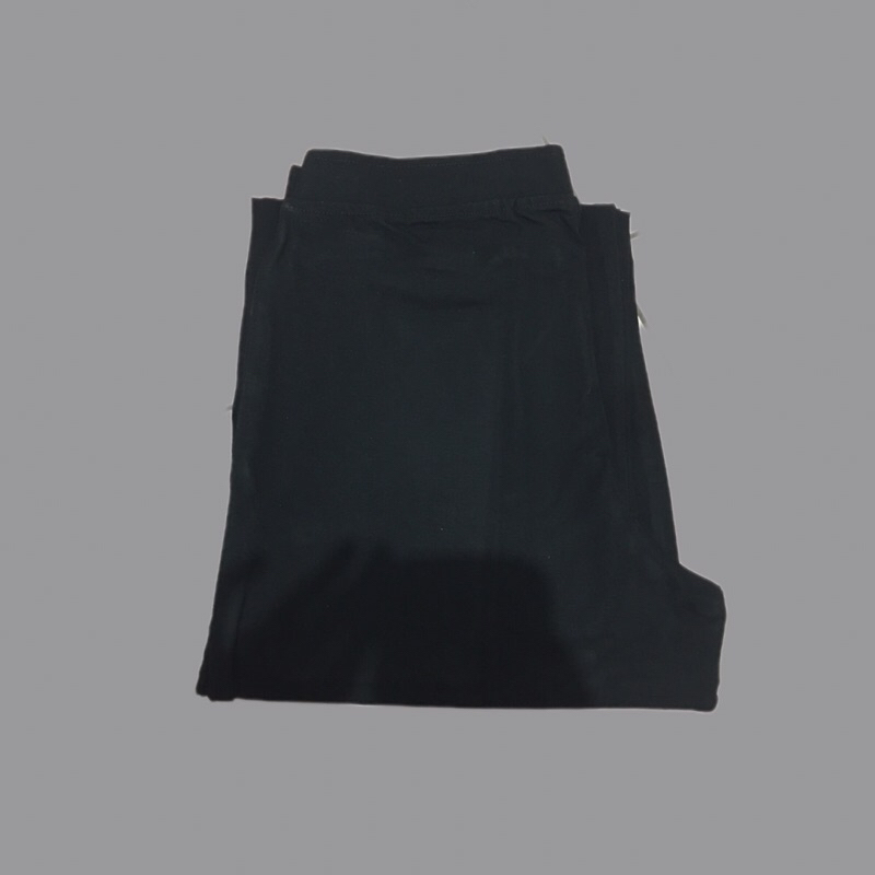 CELANA PSO KULOT PREMIUM || KULOT PSO || BAJU OLAHRAGA PERSIT || PSO PERSIT