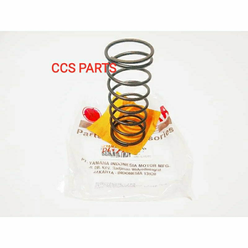 PER CVT XEON RC ORIGINAL