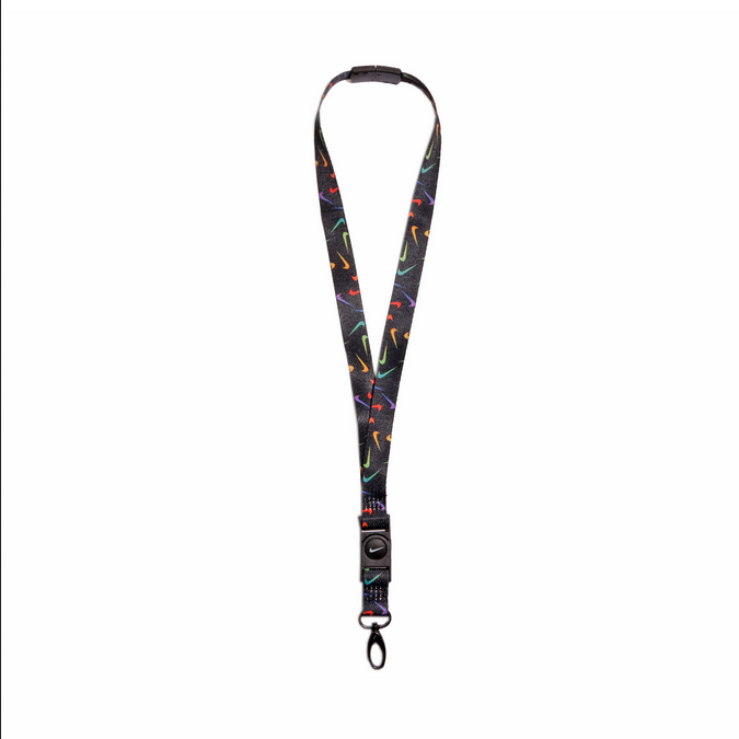 

LANYARD N0001624921NS