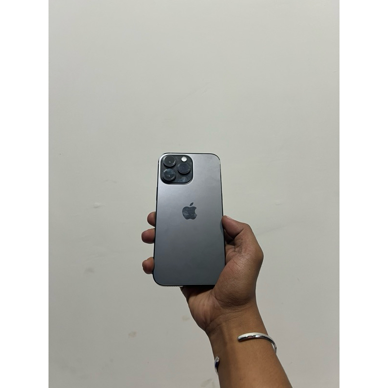 iphone 14 pro max 128 ibox