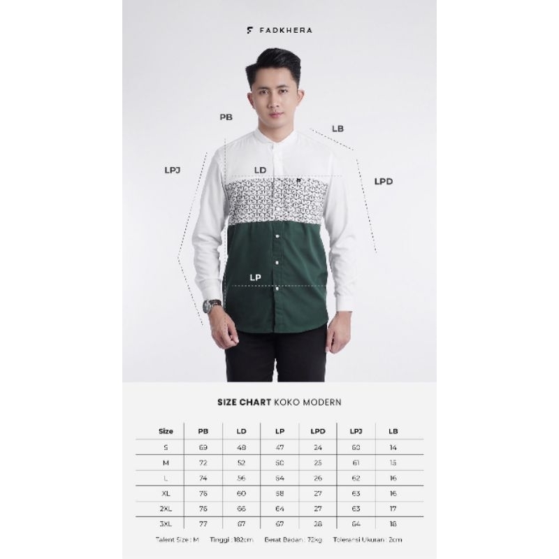 Fadkhera Hazi dan Fadkhera Nabawi