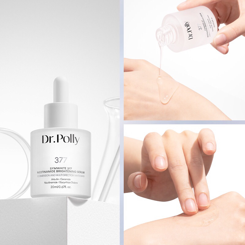 Dr Polly Symwhite 377