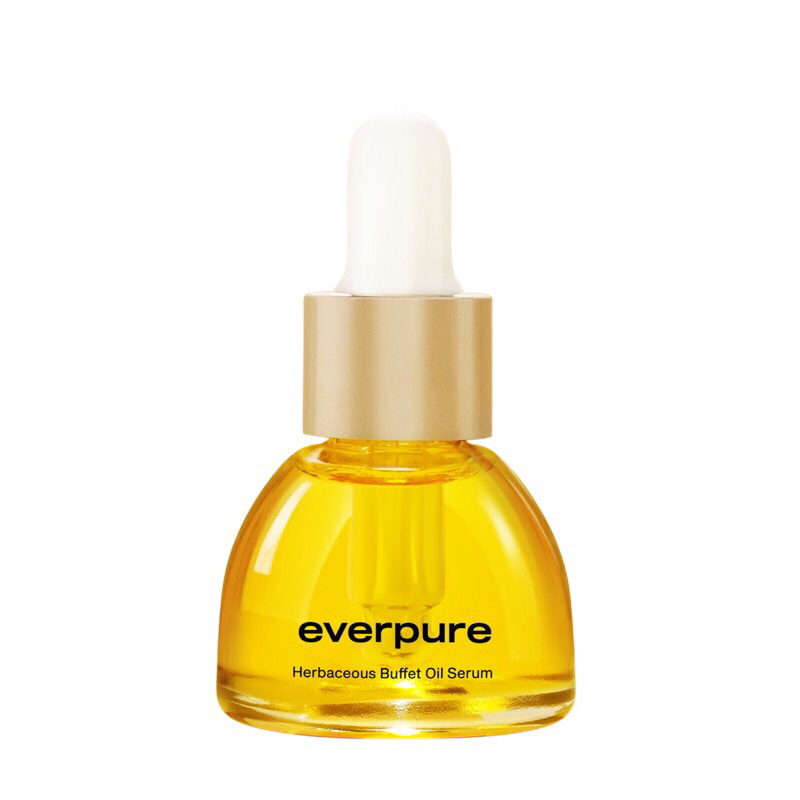 Everpure Herbaceous