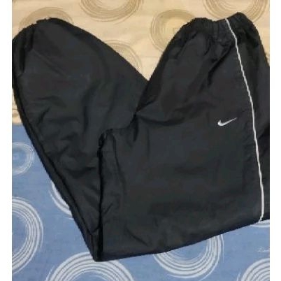 Trackpants Nike Second