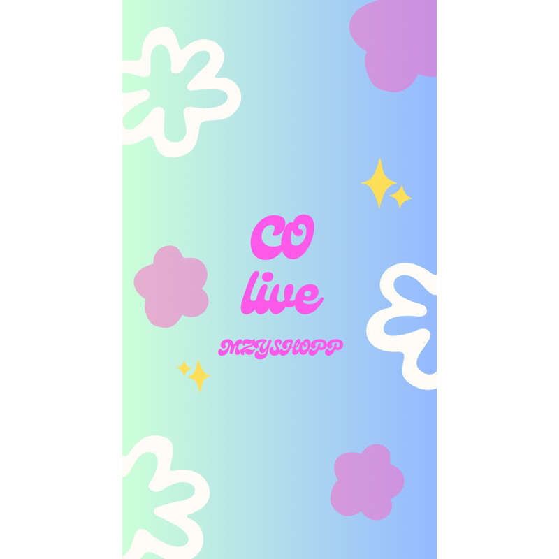 Co mandiri ( dompet cowok gucci )